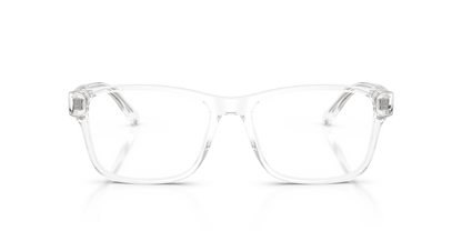 EMPORIO ARMANI EA3239 6344 55