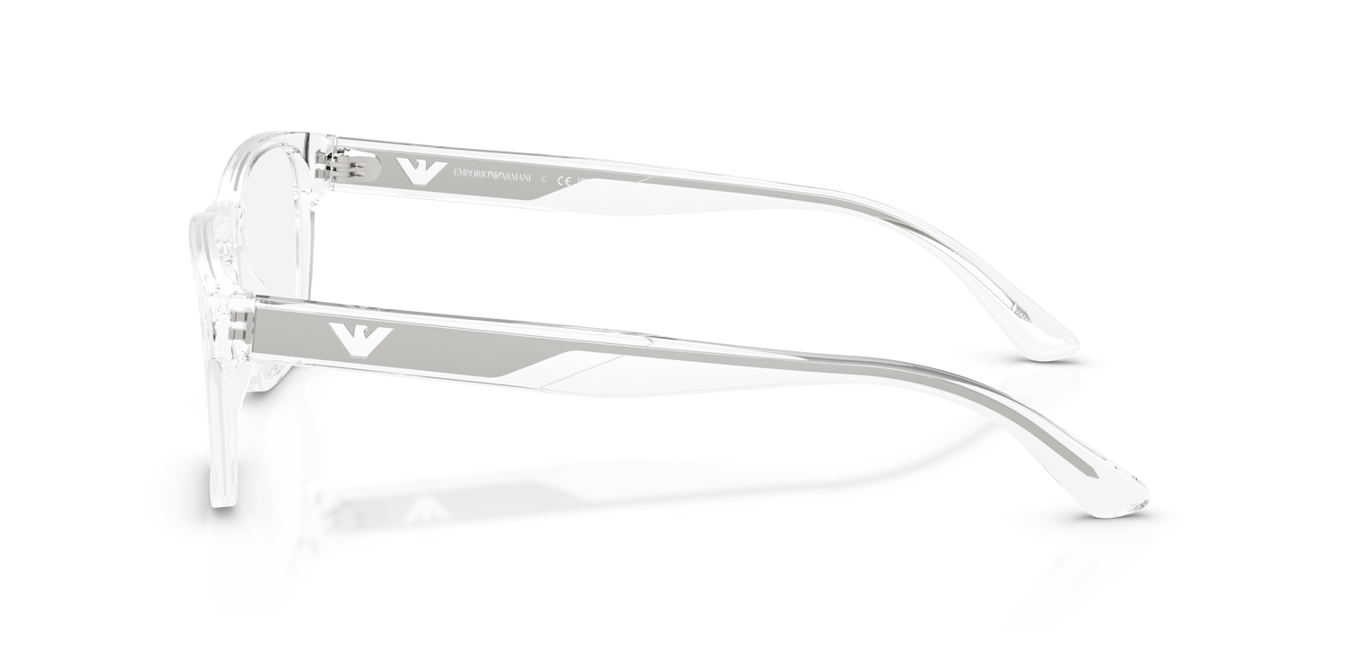 EMPORIO ARMANI EA3239 6344 55