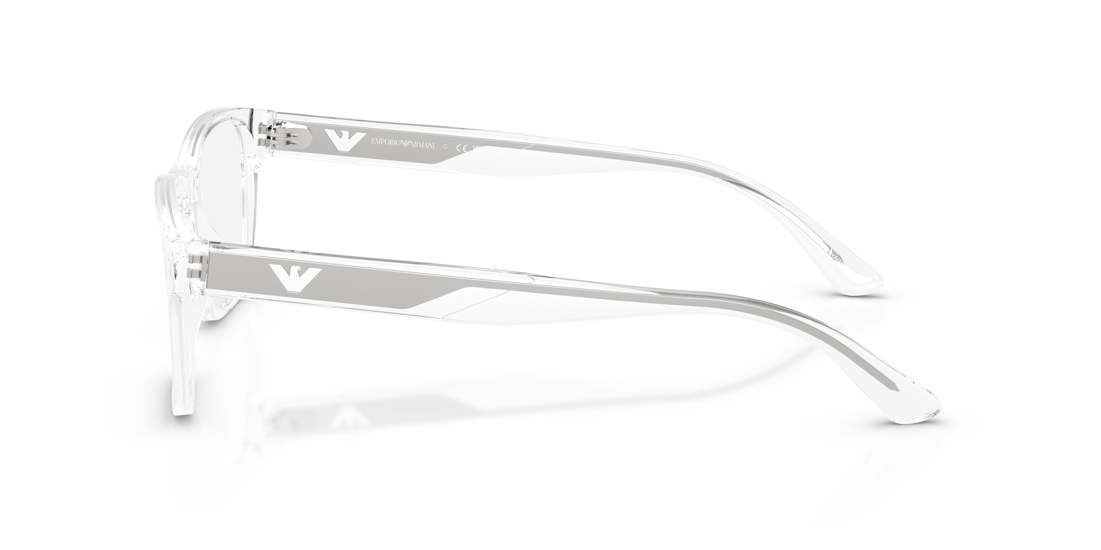 EMPORIO ARMANI EA3239 6344 55