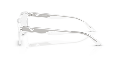 EMPORIO ARMANI EA3239 6344 55