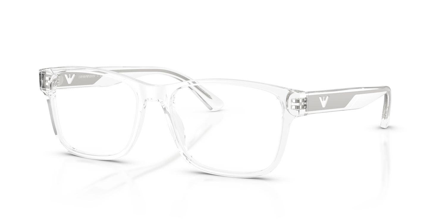 EMPORIO ARMANI EA3239 6344 55