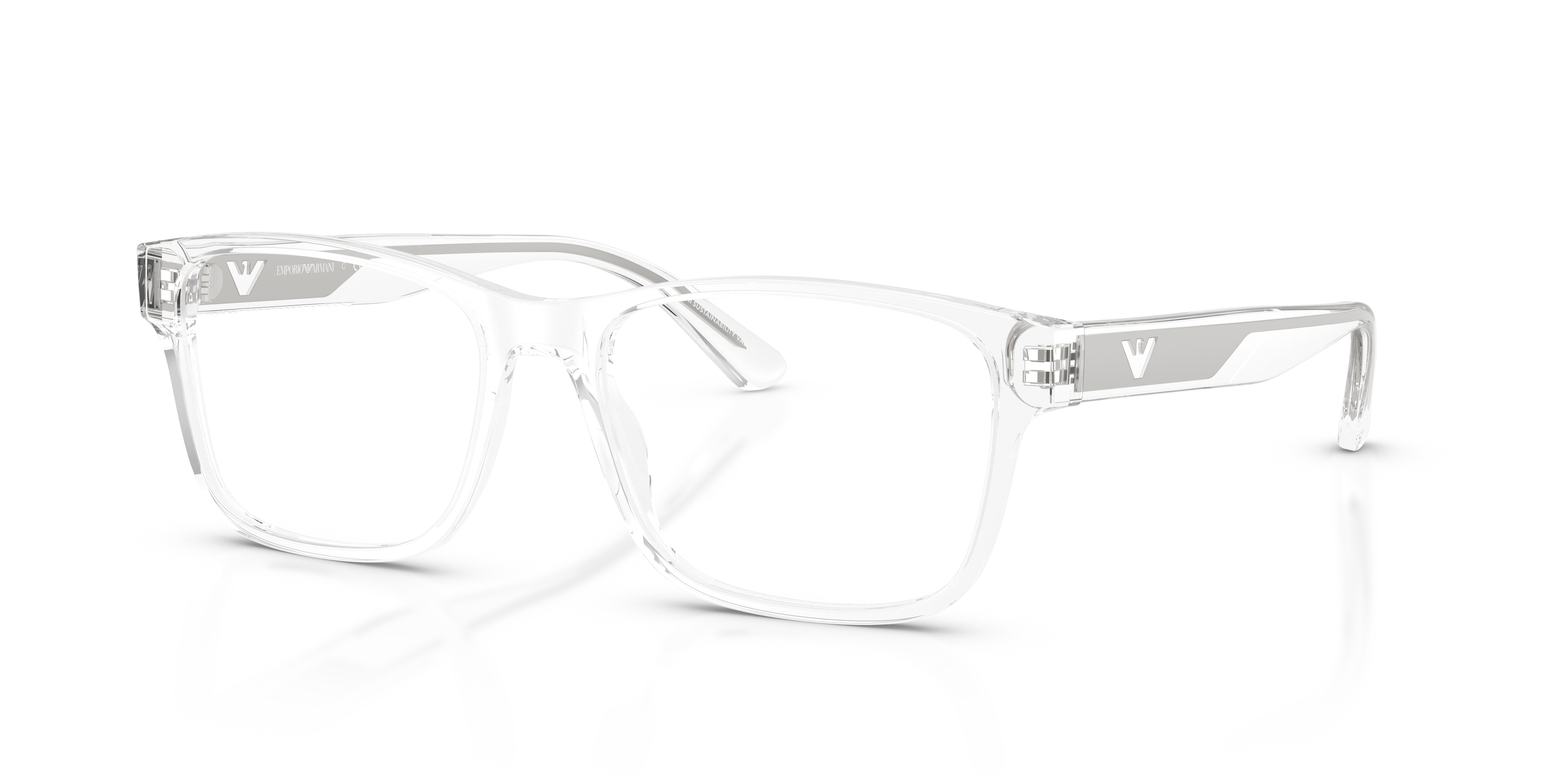 EMPORIO ARMANI EA3239 6344 55