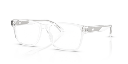 EMPORIO ARMANI EA3239 6344 55