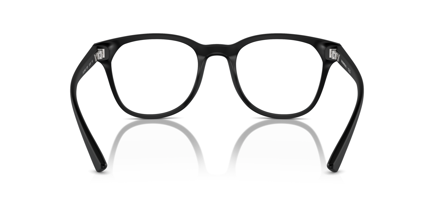 EMPORIO ARMANI EA3240U 5001 52