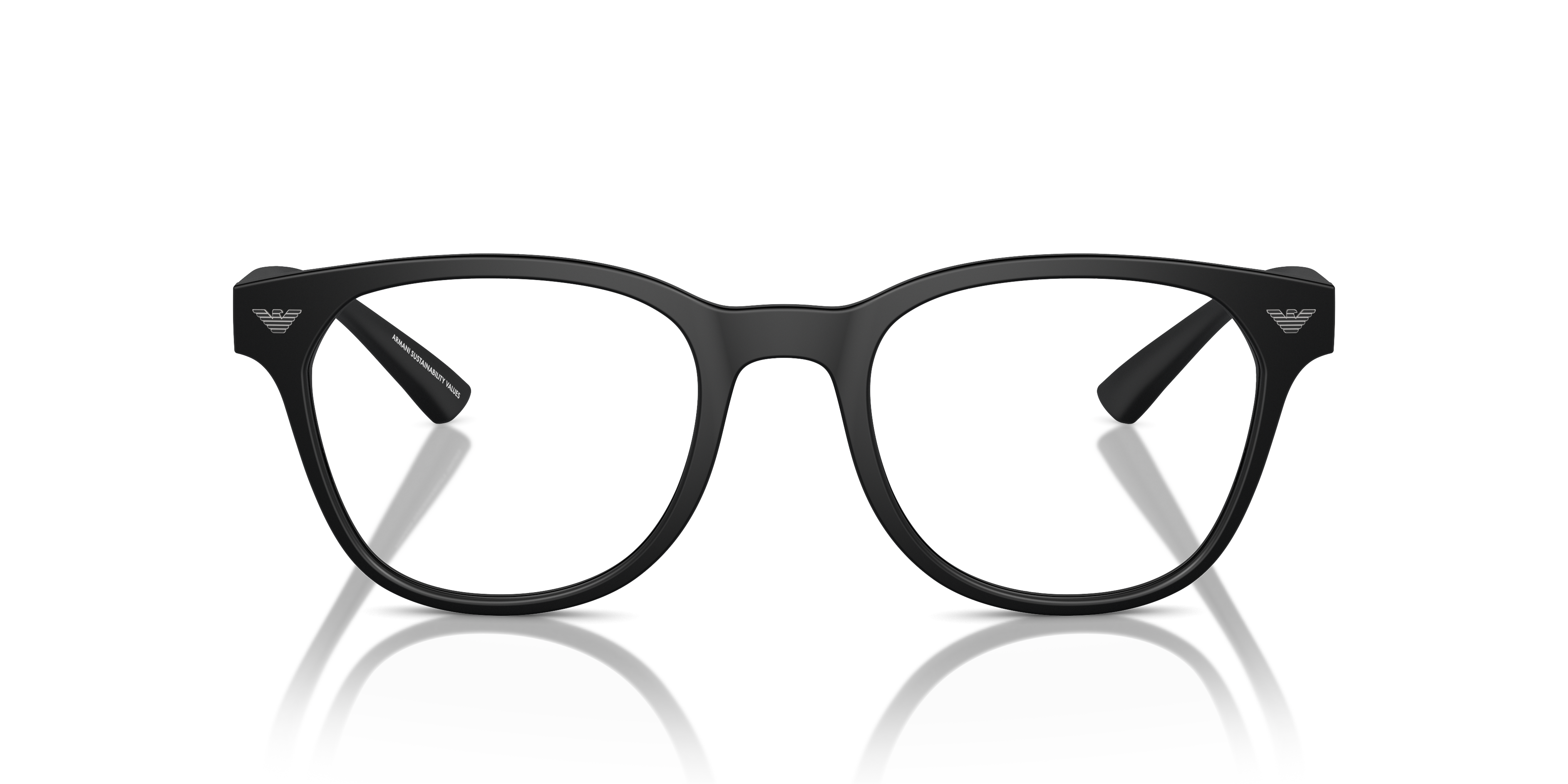 EMPORIO ARMANI EA3240U 5001 52