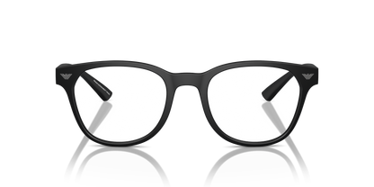 EMPORIO ARMANI EA3240U 5001 52