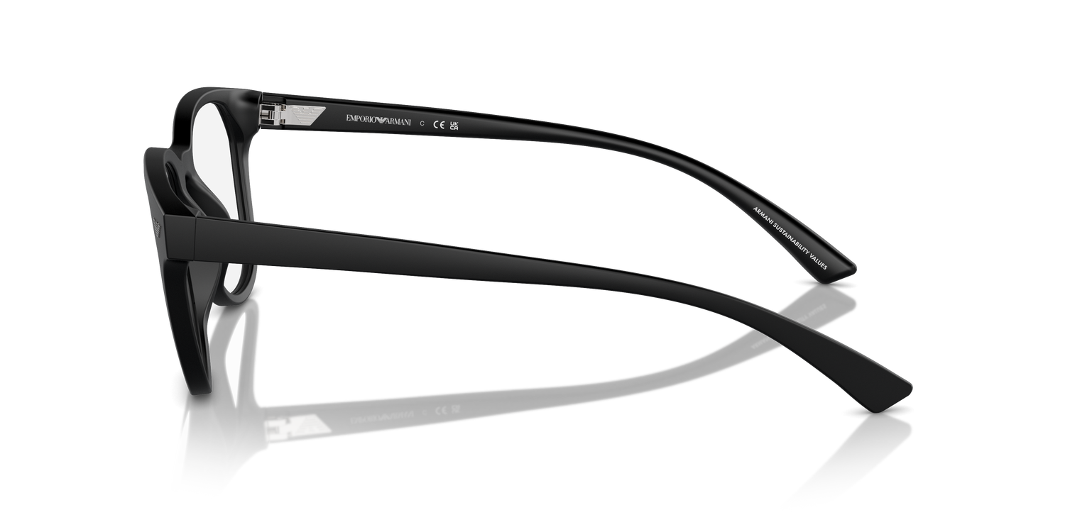 EMPORIO ARMANI EA3240U 5001 52