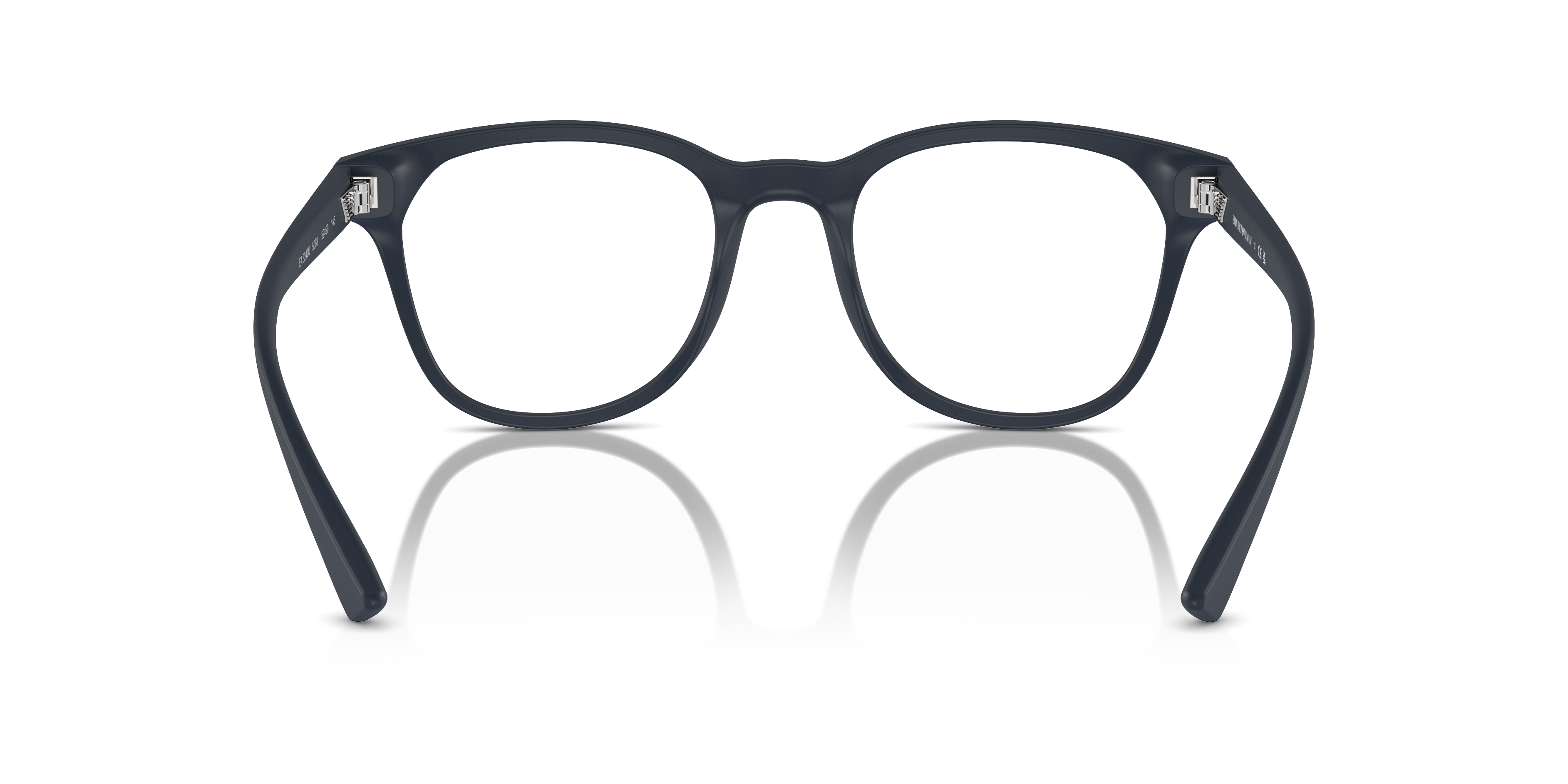 EMPORIO ARMANI EA3240U 5088 52