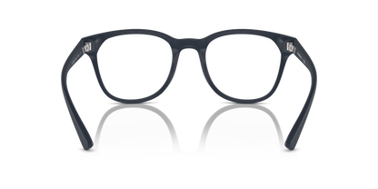 EMPORIO ARMANI EA3240U 5088 52