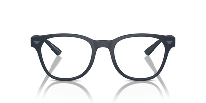 EMPORIO ARMANI EA3240U 5088 50