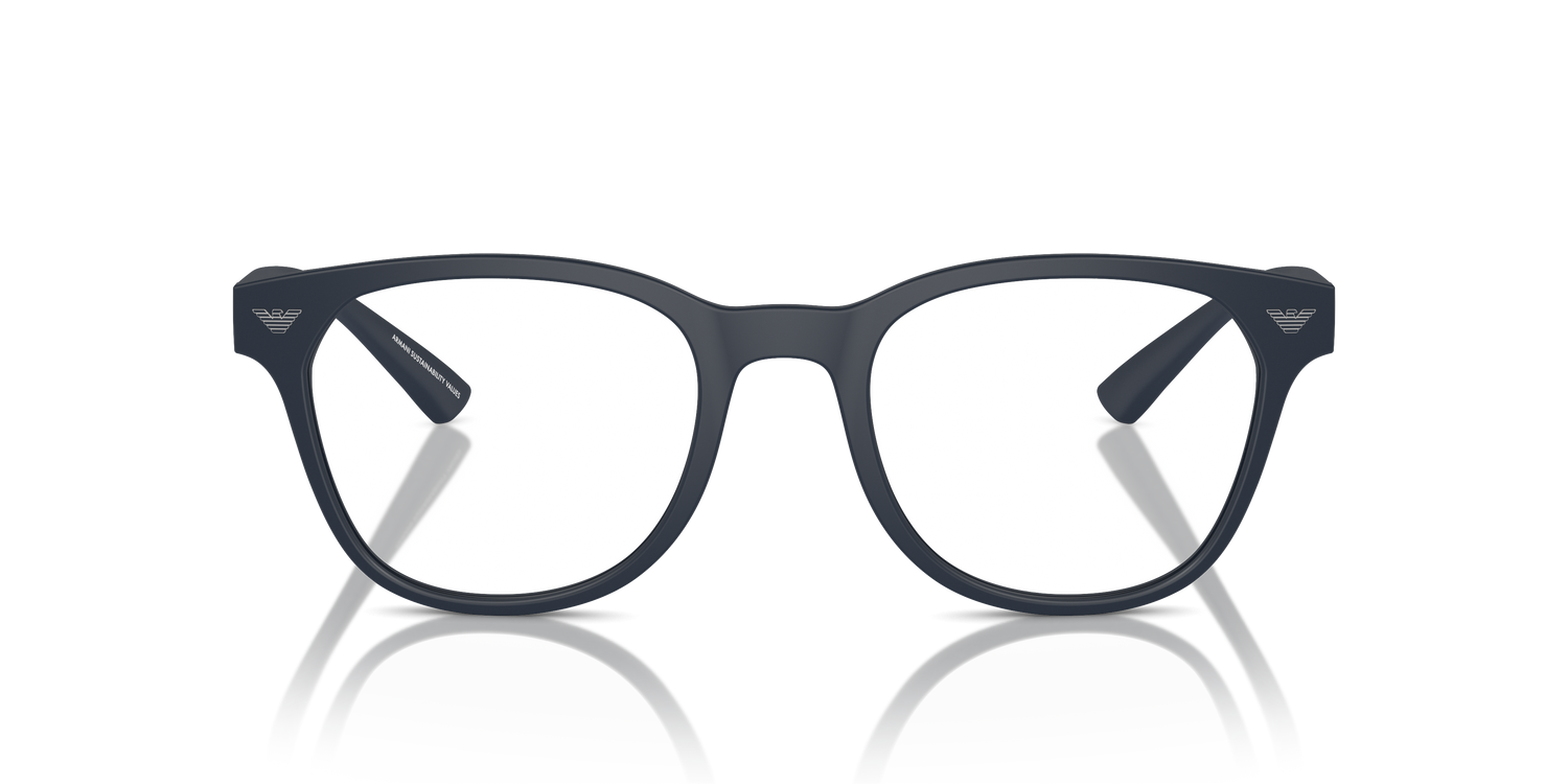 EMPORIO ARMANI EA3240U 5088 52