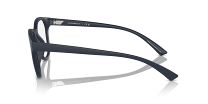 EMPORIO ARMANI EA3240U 5088 52