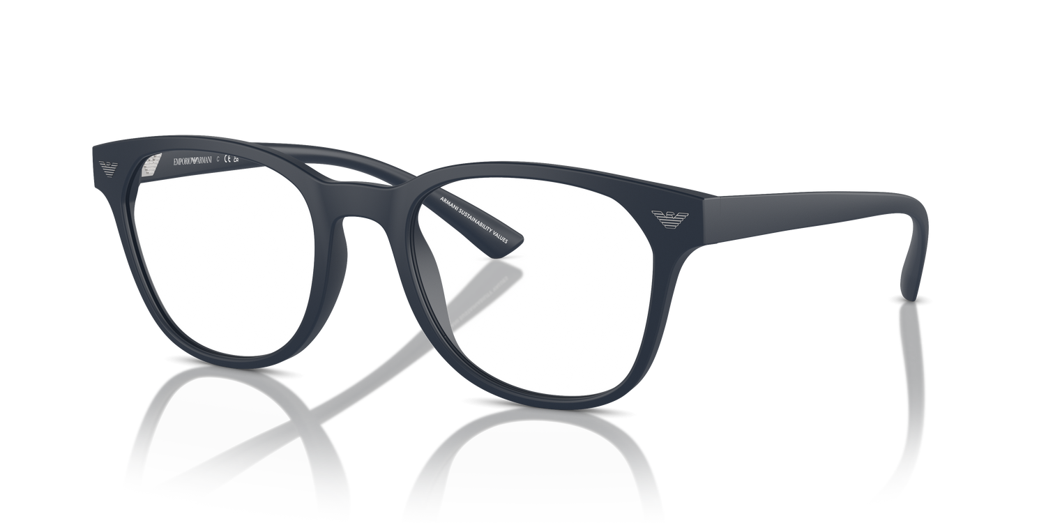 EMPORIO ARMANI EA3240U 5088 52