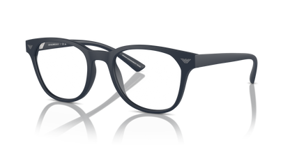 EMPORIO ARMANI EA3240U 5088 52