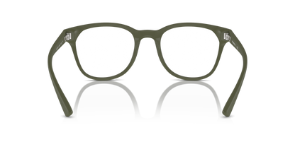 EMPORIO ARMANI EA3240U 6099 50