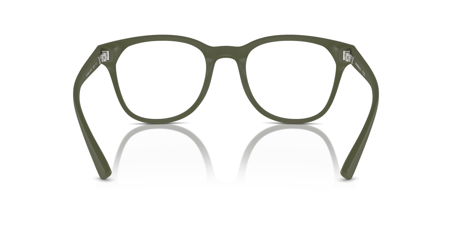EMPORIO ARMANI EA3240U 6099 52