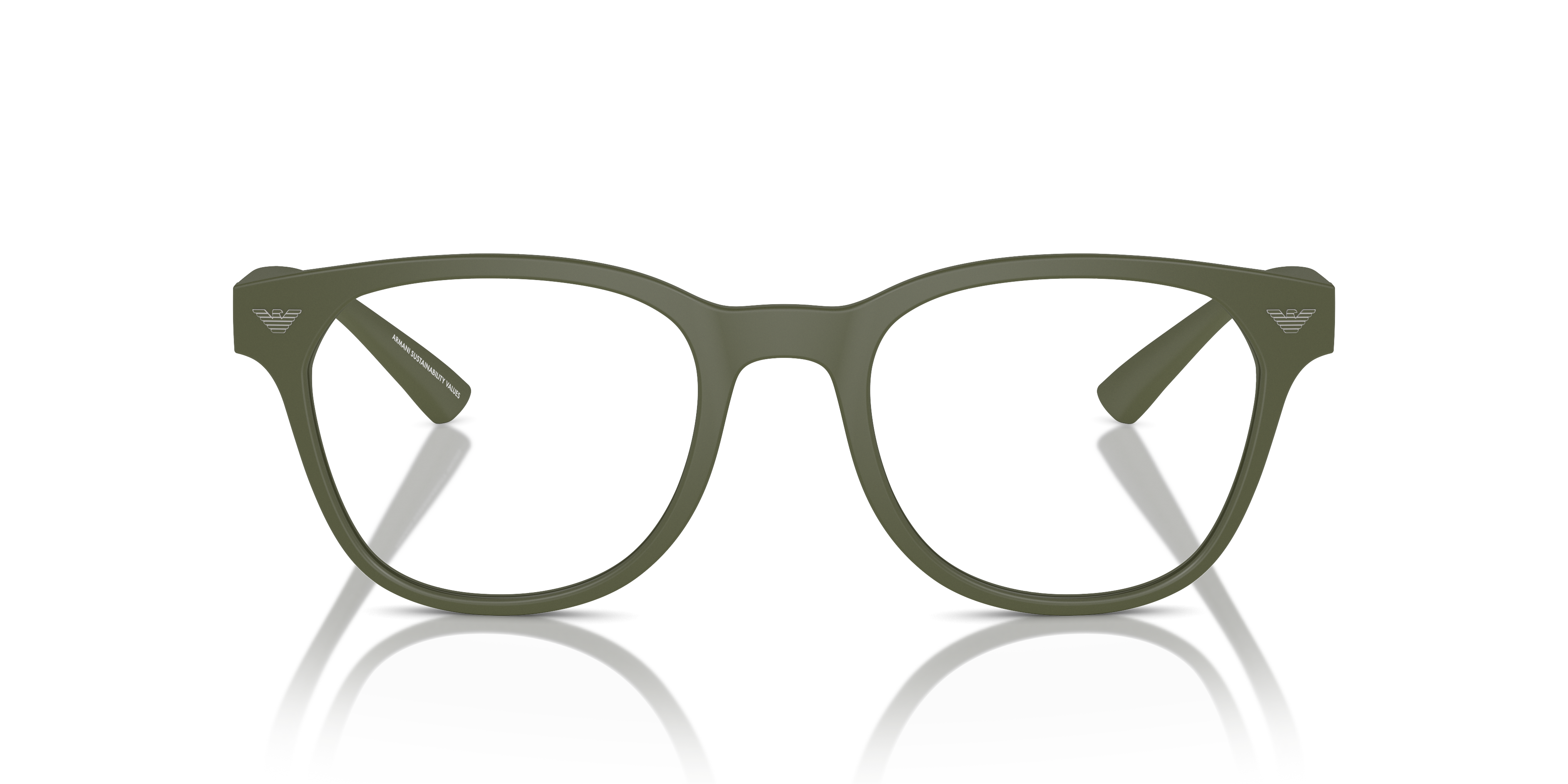 EMPORIO ARMANI EA3240U 6099 52