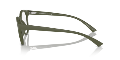 EMPORIO ARMANI EA3240U 6099 50