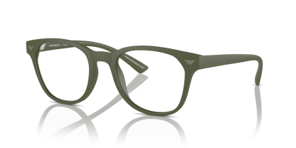 EMPORIO ARMANI EA3240U 6099 50