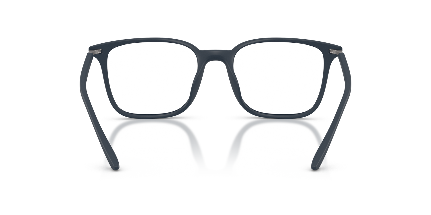 EMPORIO ARMANI EA3242U 5088 54