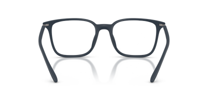 EMPORIO ARMANI EA3242U 5088 54