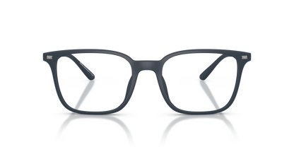 EMPORIO ARMANI EA3242U 5088 54