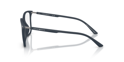 EMPORIO ARMANI EA3242U 5088 54