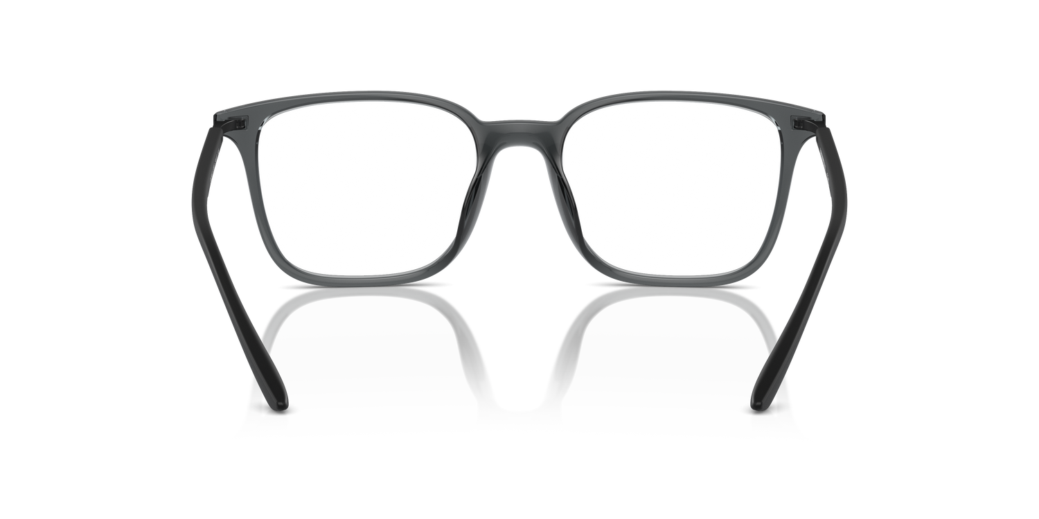 EMPORIO ARMANI EA3242U 6106 54