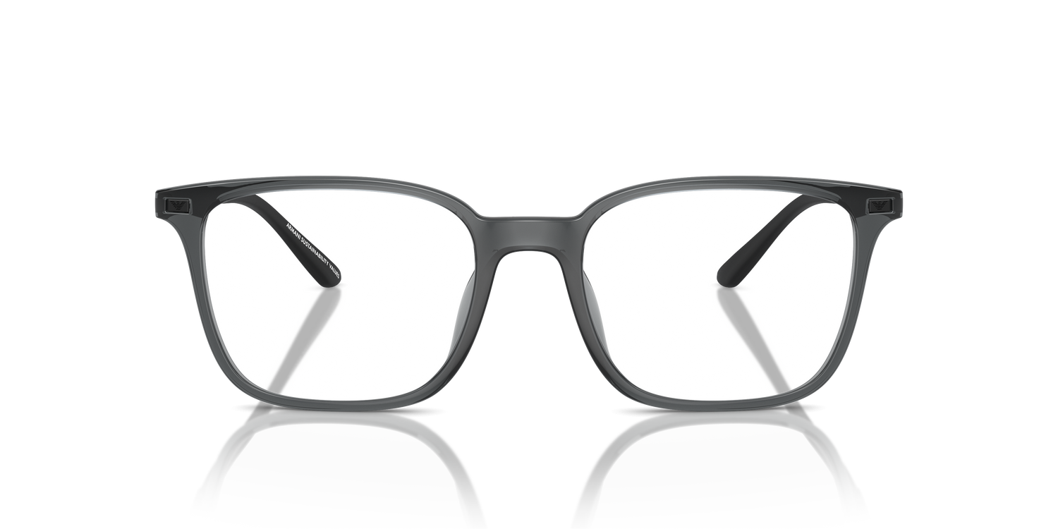 EMPORIO ARMANI EA3242U 6106 54