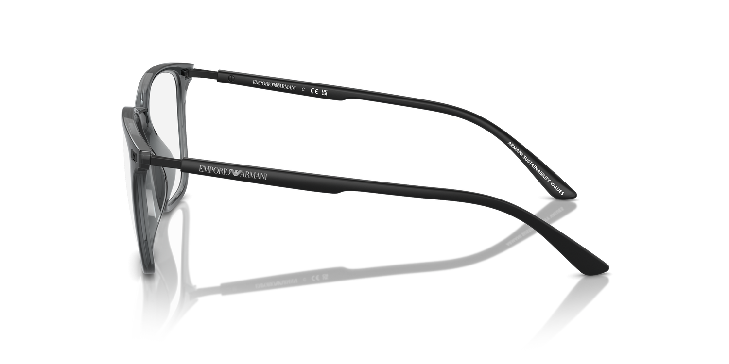 EMPORIO ARMANI EA3242U 6106 54