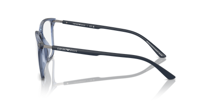 EMPORIO ARMANI EA3242U 6108 54