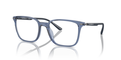 EMPORIO ARMANI EA3242U 6108 54