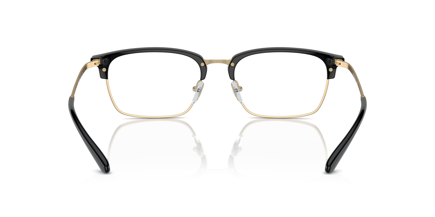 EMPORIO ARMANI EA3243 3002 55