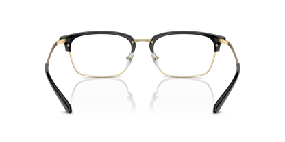 EMPORIO ARMANI EA3243 3002 55