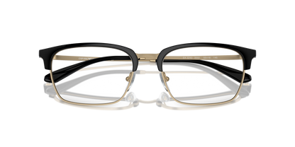 EMPORIO ARMANI EA3243 3002 53