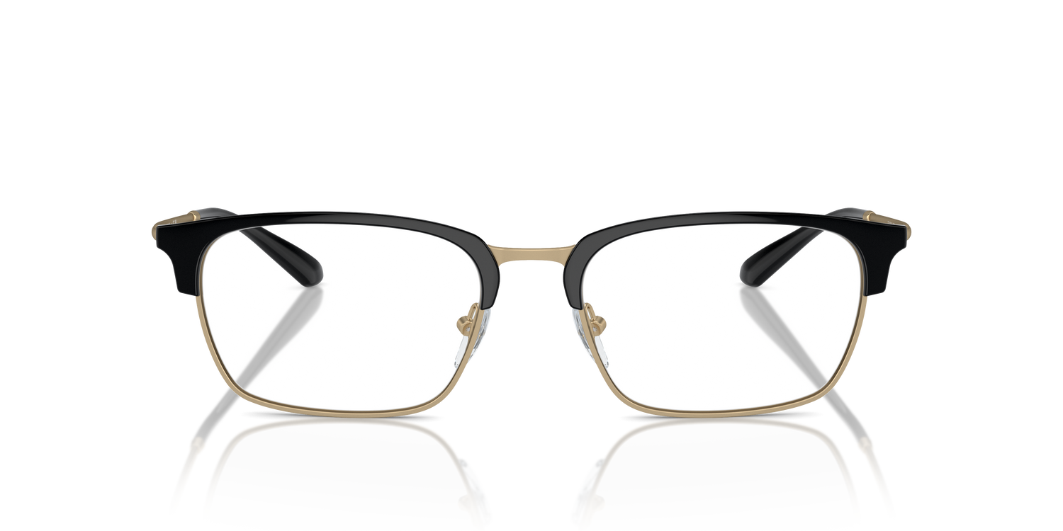 EMPORIO ARMANI EA3243 3002 53