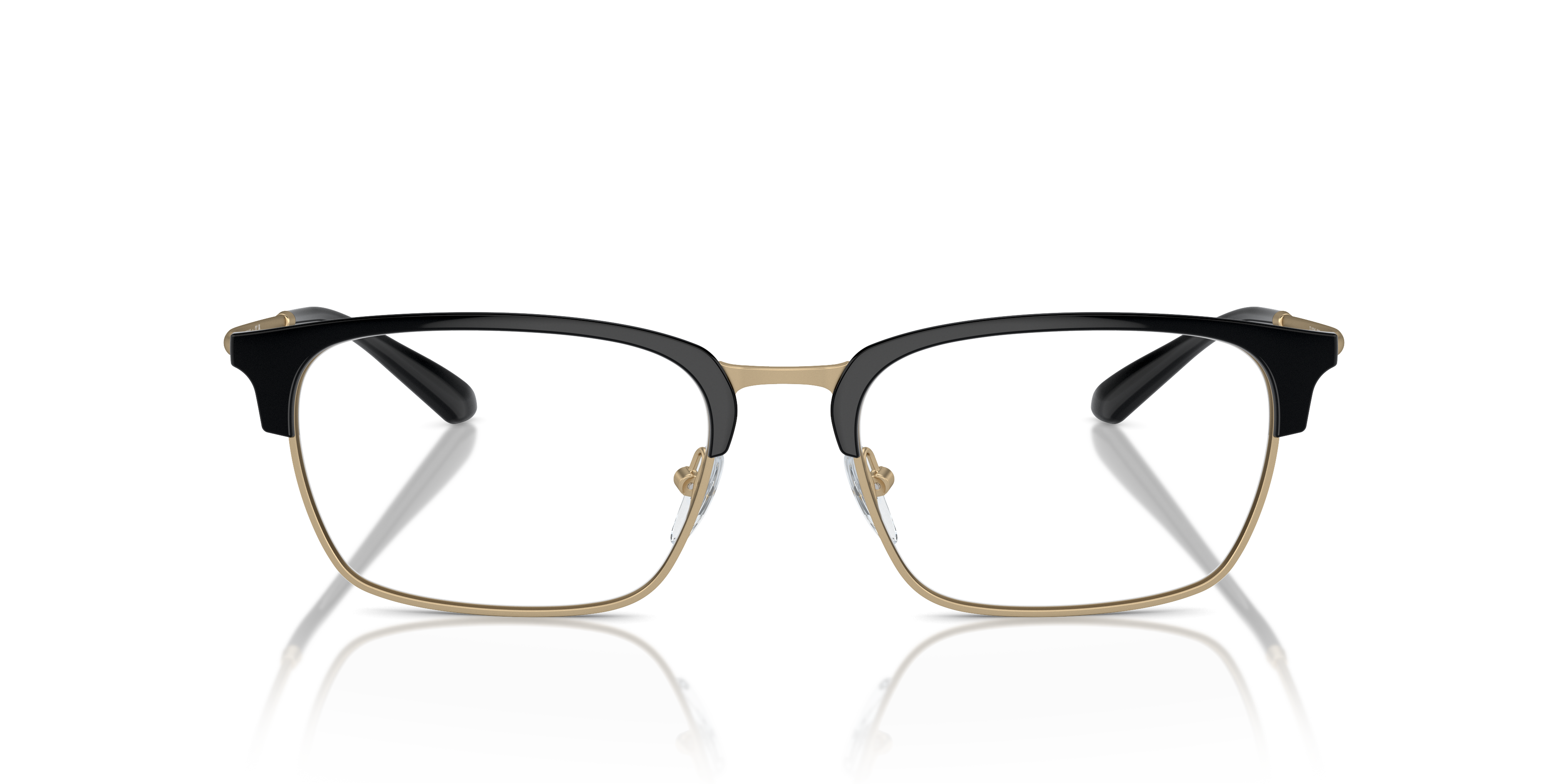 EMPORIO ARMANI EA3243 3002 53