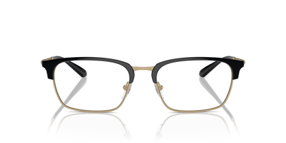 EMPORIO ARMANI EA3243 3002 53