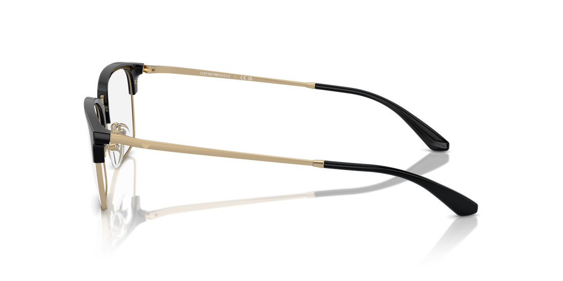 EMPORIO ARMANI EA3243 3002 53