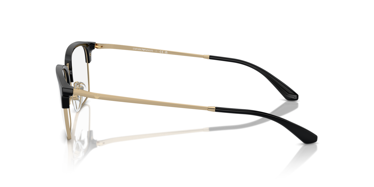EMPORIO ARMANI EA3243 3002 55