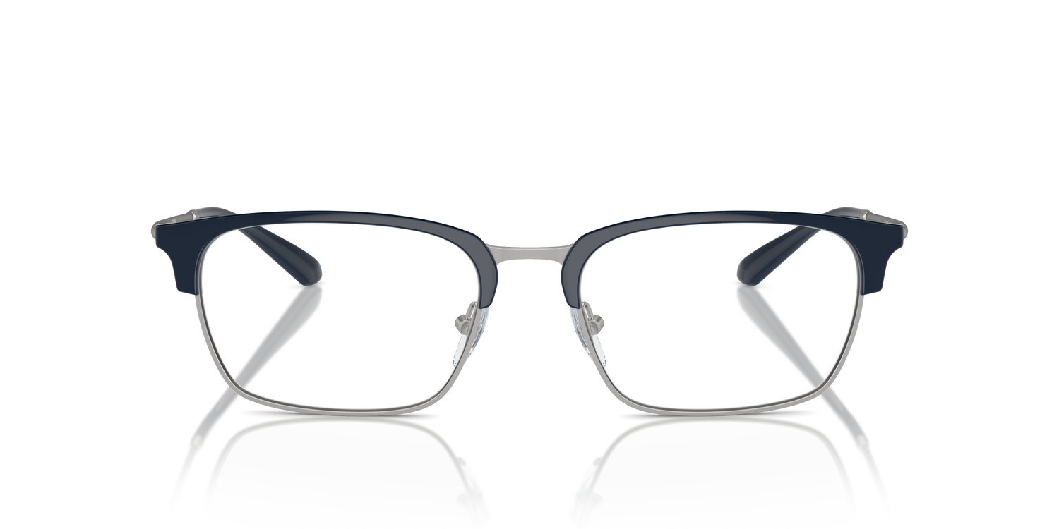 EMPORIO ARMANI EA3243 3045 53