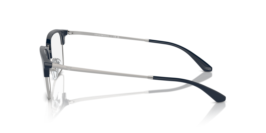 EMPORIO ARMANI EA3243 3045 53