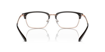 EMPORIO ARMANI EA3243 3201 55