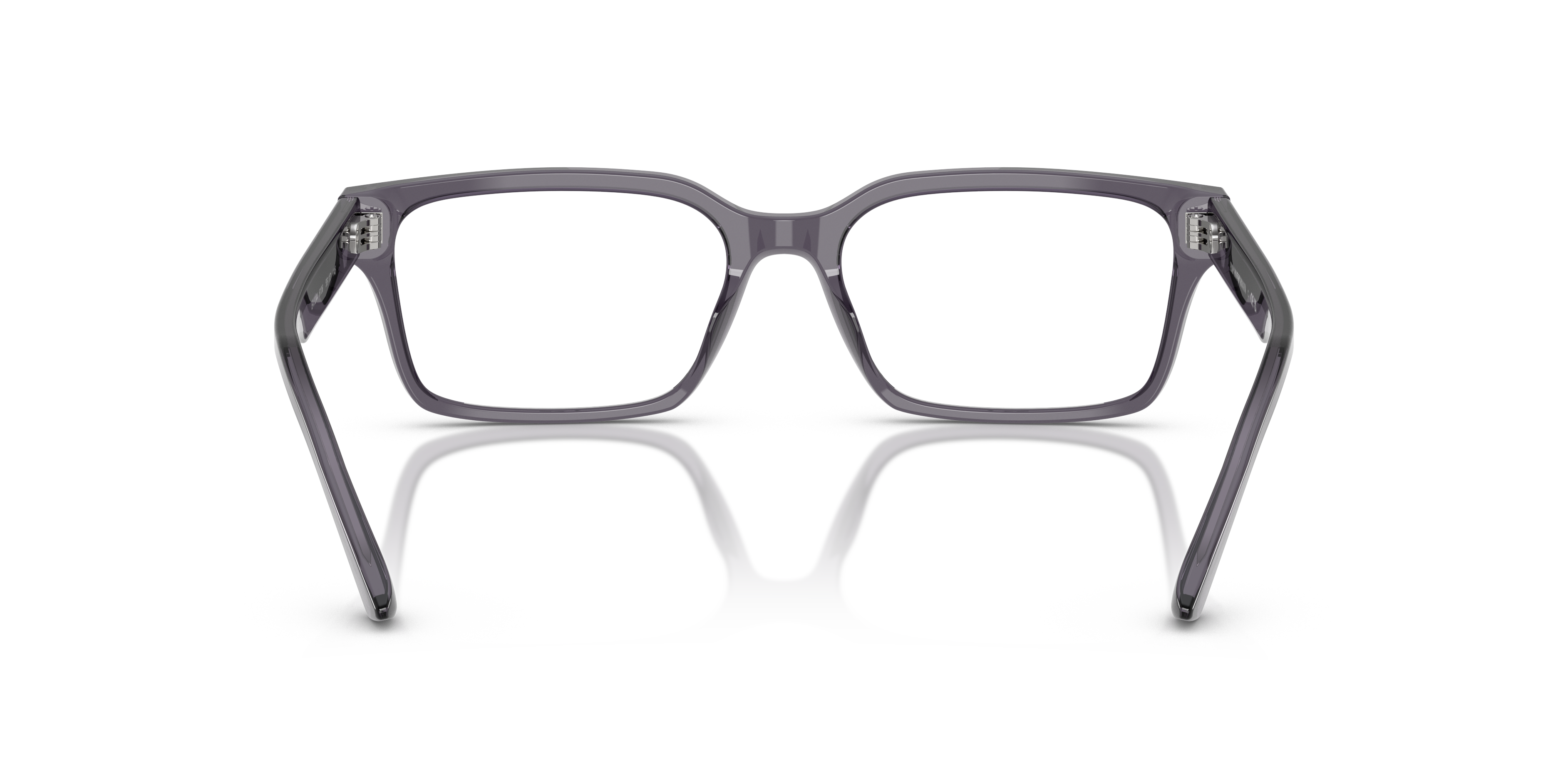 EMPORIO ARMANI EA3244 6106 53