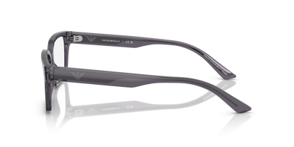 EMPORIO ARMANI EA3244 6106 55