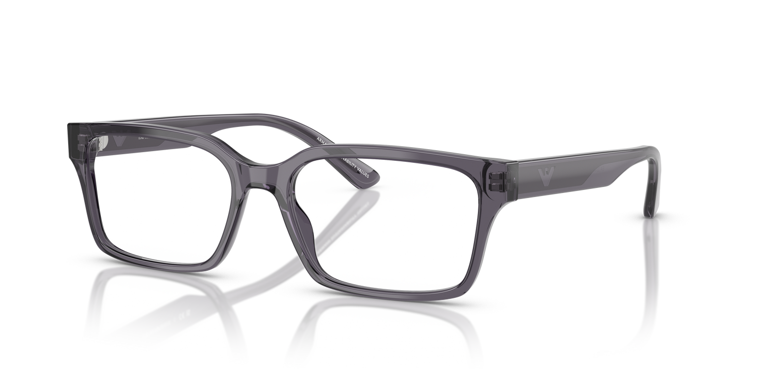 EMPORIO ARMANI EA3244 6106 53