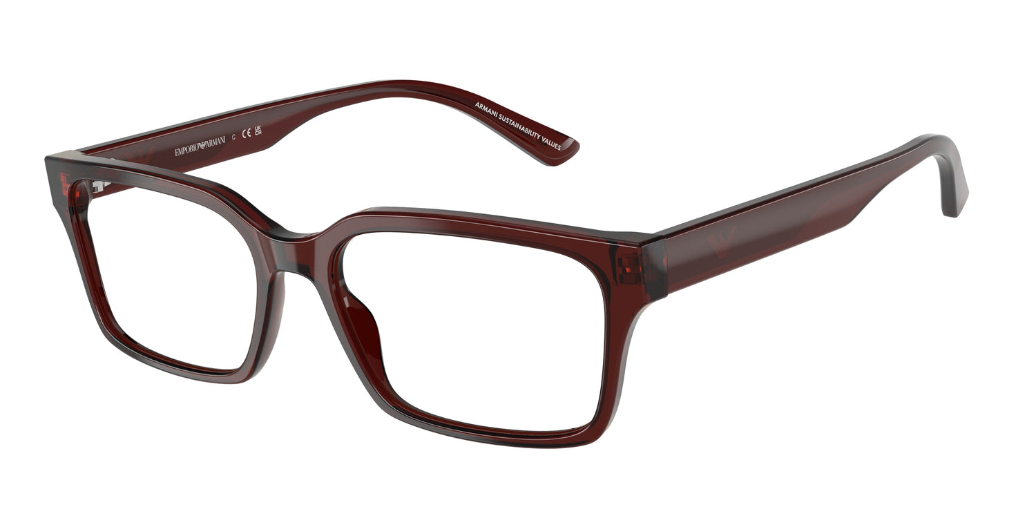 EMPORIO ARMANI EA3244 6174 55