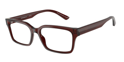 EMPORIO ARMANI EA3244 6174 55
