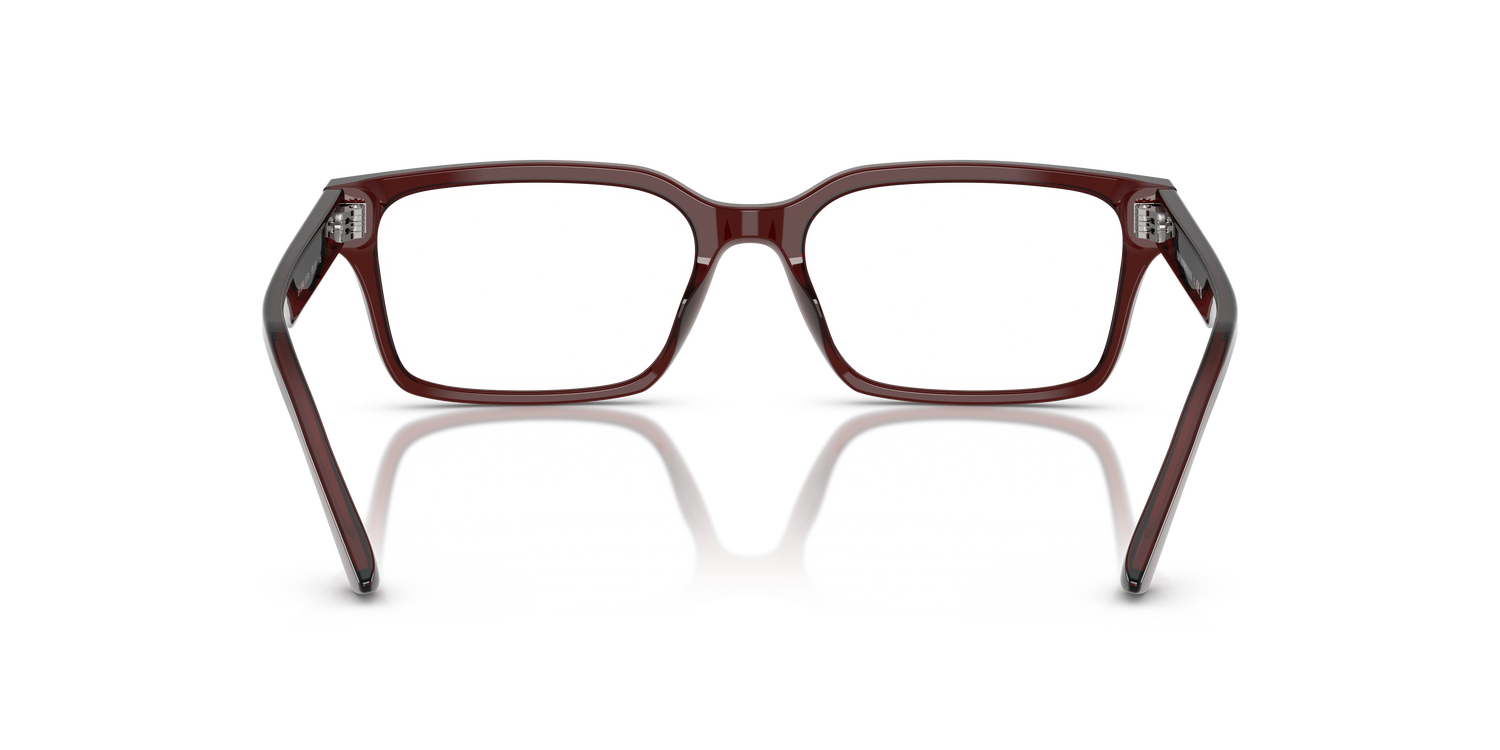 EMPORIO ARMANI EA3244 6174 53