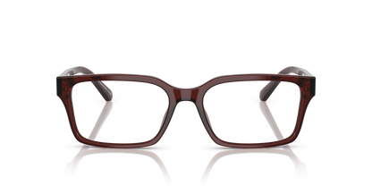 EMPORIO ARMANI EA3244 6174 55